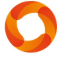 Energy Planet - Investing with Impact
