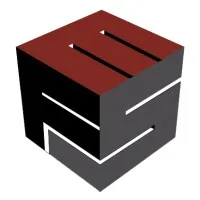 Entourage Freight Solutions, Inc