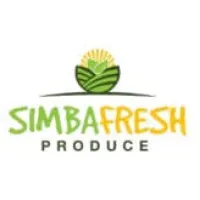 SIMBA FRESH PRODUCE (K) LIMITED SIMBA FRESH PRODUCE (K) LIMITED