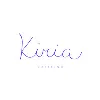 Kiria Catering
