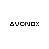 Avondx