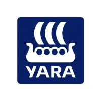 Yara Myanmar
