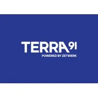 TERRA91