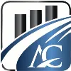 Anuva Capital Anuva Capital