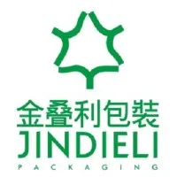 JINDIELI PACKAGING