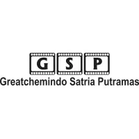 Greatchemindo Satria Putramas (GSP)