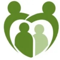 Positive Behavioral Solutions LLC Positive Behavioral Solutions LLC