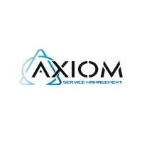Axiom Service Management Axiom Service Management