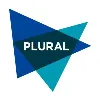 Plural Strategy Plural Strategy