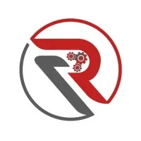 Roboclick Infotech Pvt Ltd
