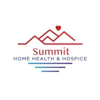 Summit Home Health & Hospice (TX)