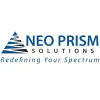 Neo Prism Solutions LLC
