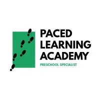 Paced Learning Academy Paced Learning Academy