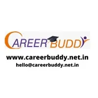 Careerbuddy