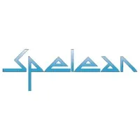 Spelean Pty Ltd