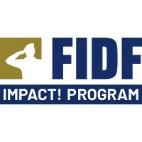 IMPACT! - מלגות ללוחמים משוחררים