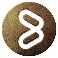 BOOTEEK CREATIVE