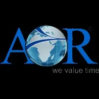 AOR Logistics Pvt. Ltd.