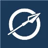 Spartan Investment Group Spartan Investment Group