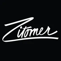Zitomer