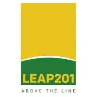 Leap201 (Leap Philanthropy)