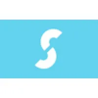 Visual Trends and Researches