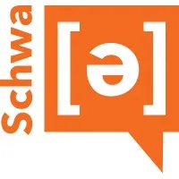 Schwa