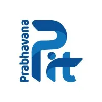 Prabhavana Information Technologies Pvt. Ltd.