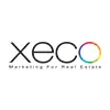 XECO XECO