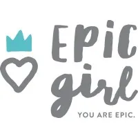 EPIC Girl