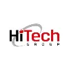 HiTech Group Australia HiTech Group Australia