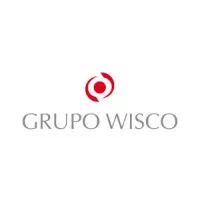 Grupo Wisco