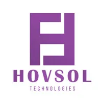 HOVSOL Technologies