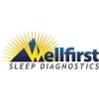 Wellfirst Sleep Diagnostics Wellfirst Sleep Diagnostics