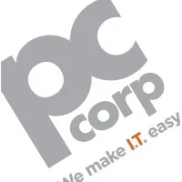 PC Corp PC Corp