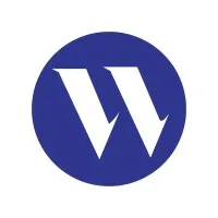 Wampold Companies