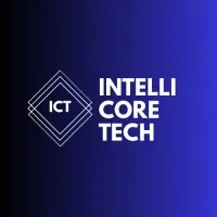 IntelliCore Tech
