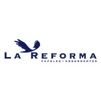 La Reforma S.A.- Papeles Absorbentes