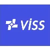 ViSS (Vehicle Improved Safety System)
