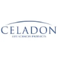 Celadon