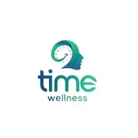 Time Wellness
