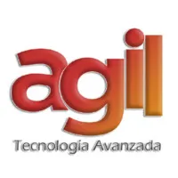 Agil Tecnología Avanzada