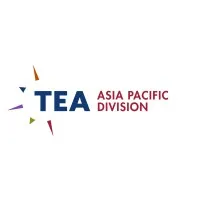 Themed Entertainment Association: Asia Pacific Division
