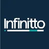 Infinitto Sales & Marketing Infinitto Sales & Marketing