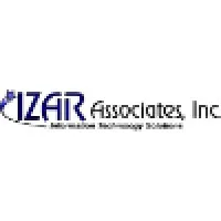 IZAR Associates, Inc.
