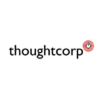 ThoughtCorp SA