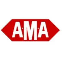 AMA Transportation AMA Transportation