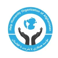 Help Humanity Organization of Afghanistan (HHOA)