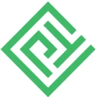 Patten Training & Review