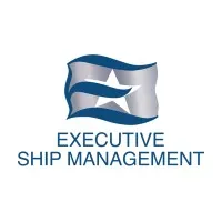 Executive Ship Management Executive Ship Management